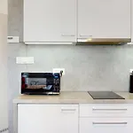 Fibra Brownie Rybnik (Silesia)