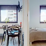 Fibra Brownie Rybnik (Silesia)