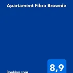 Fibra Brownie *