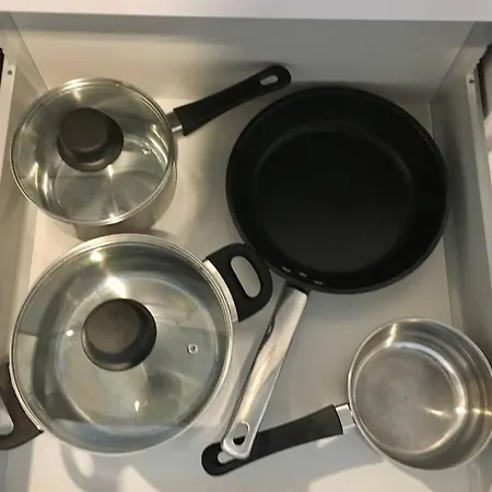 Fibra Brownie リブニク