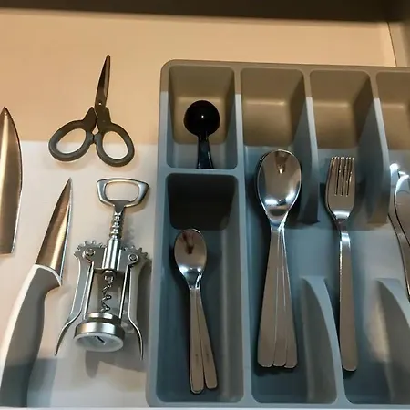 Fibra Brownie * リブニク