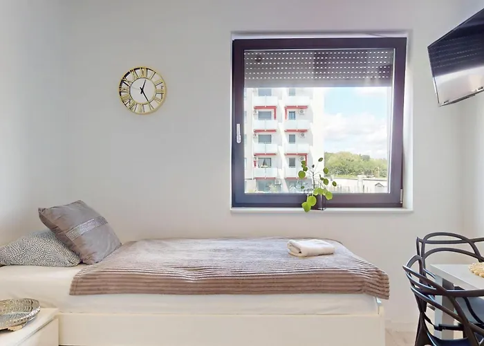 Fibra Brownie * ריבניק