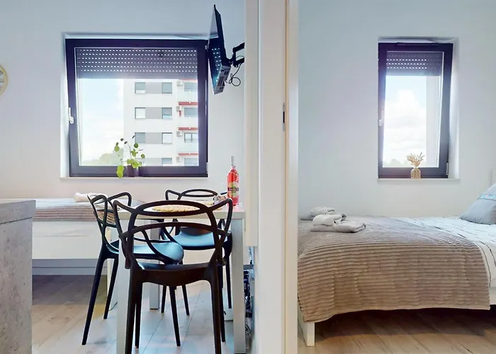 Fibra Brownie ריבניק