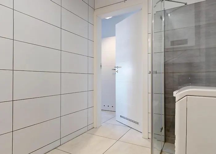 Fibra Brownie * ריבניק