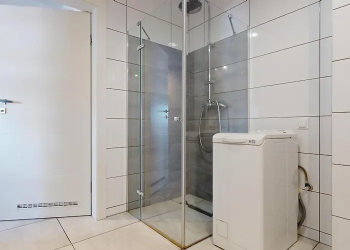 Fibra Brownie * ריבניק